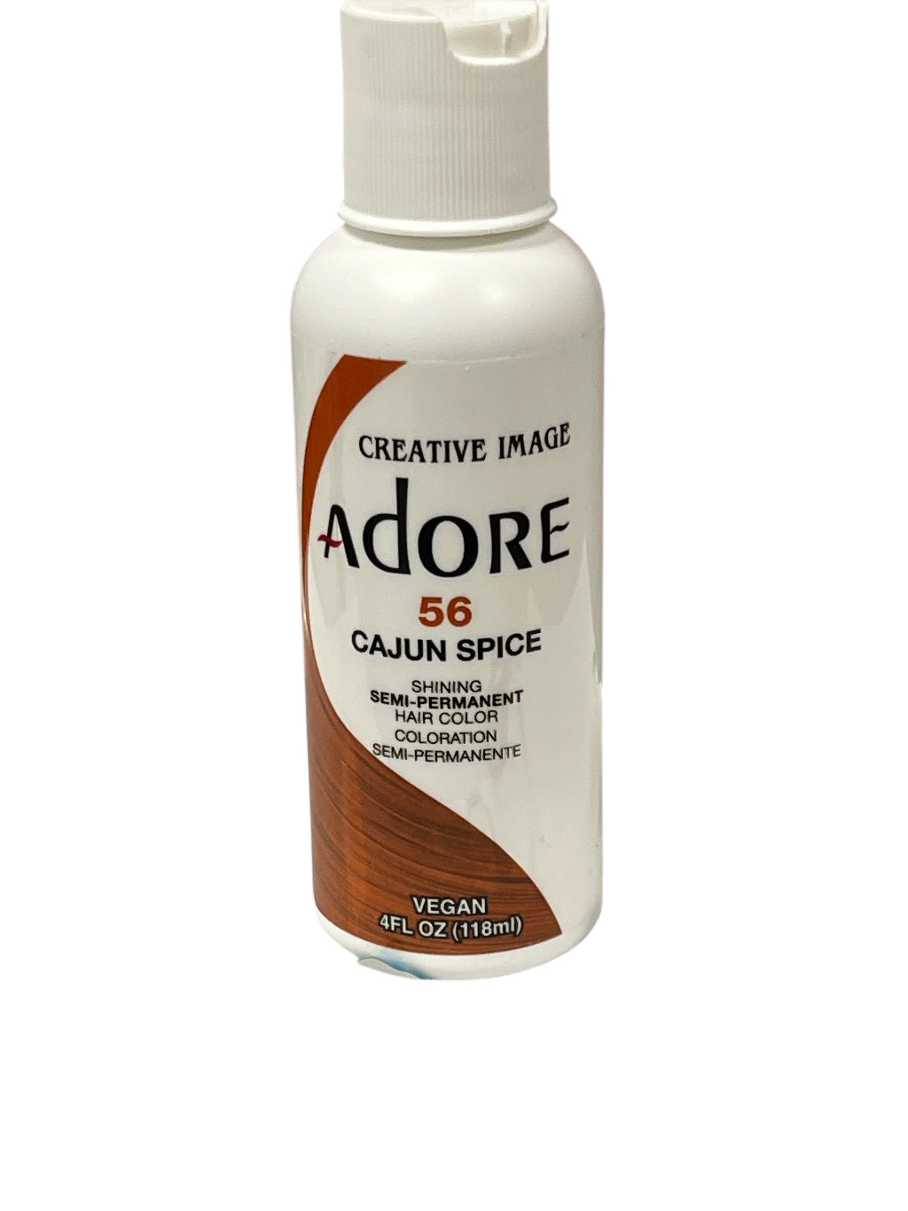 Adore 56 Cajun Spice